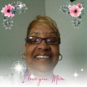 Meet your Posher, Marcia